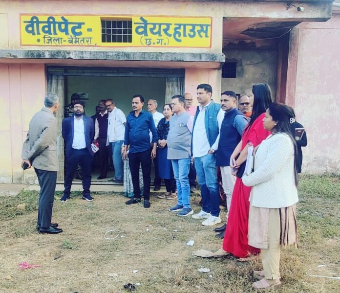 WhatsApp Image 2025-12-17 at 1.23.21 PM