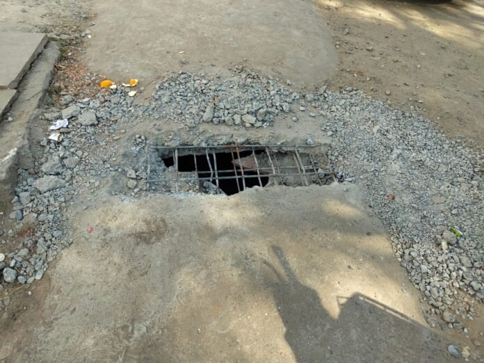 WhatsApp Image 2025-12-18 at 1.19.20 PM (1)