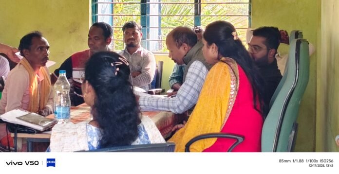 WhatsApp Image 2025-12-18 at 3.49.34 PM