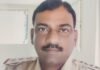 Khargone Police Line TI : पुलिस महकमे में शोक की लहर : शिवानी होटल के कमरे में मृत मिले थाना प्रभारी, एसपी मयंक अवस्थी पहुंचे मौके पर