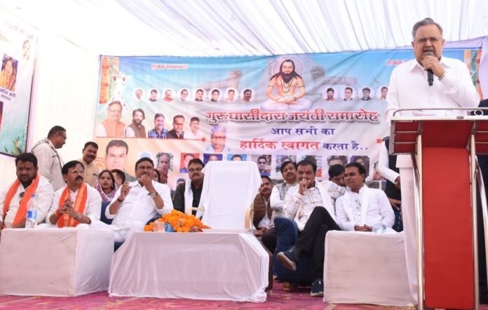 WhatsApp Image 2025-12-19 at 4.58.52 AM