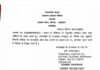MPPSC Member Appointment : डॉ. पिंकेश लता रघुवंशी की लोक सेवा आयोग में एंट्री, राज्य सरकार ने सौंपी महत्वपूर्ण जिम्मेदारी