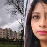 aiims bhopal