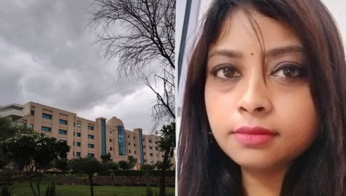 aiims bhopal