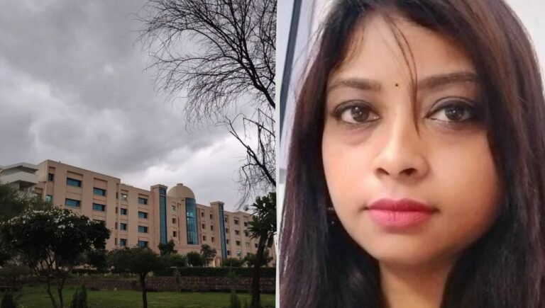 aiims bhopal