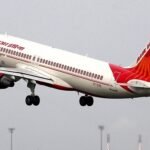 Flight emergency