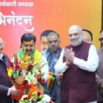 amit shah