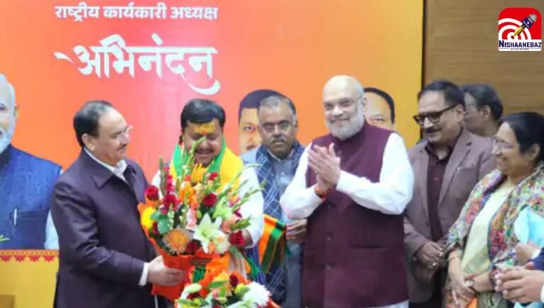 amit shah