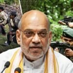Amit Shah