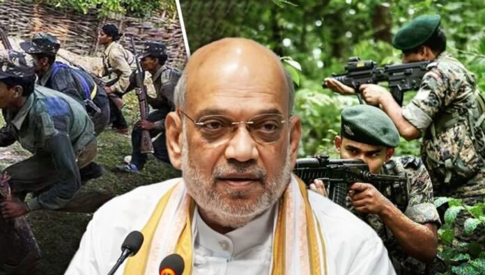 Amit Shah