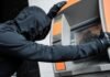 M.P Crime : कटनी में बैंक ATM मशीन चोरी का सनसनीखेज मामला, CCTV भी साबित हुआ नाकारा, सुरक्षा व्यवस्था पर सवाल atm theft