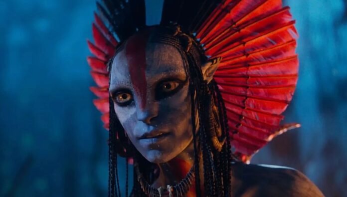 avatar 3 avatar 3