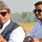 azam abdullah