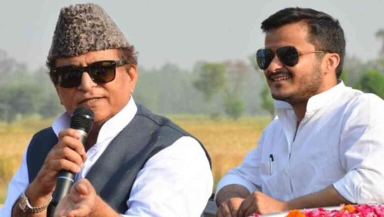 azam abdullah