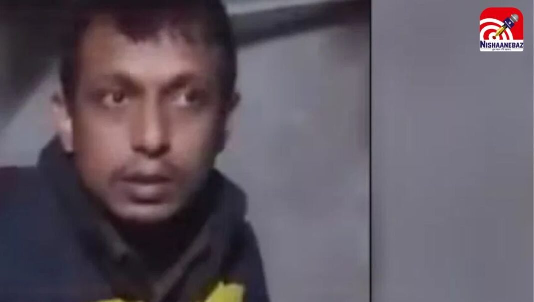 Big News : बांग्लादेश में फिर हिंदू युवक की हत्या, दीपू और अमृत के बाद बिजेंद्र की मौत, 12 दिन में तीसरा मामला