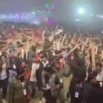 bangladesh