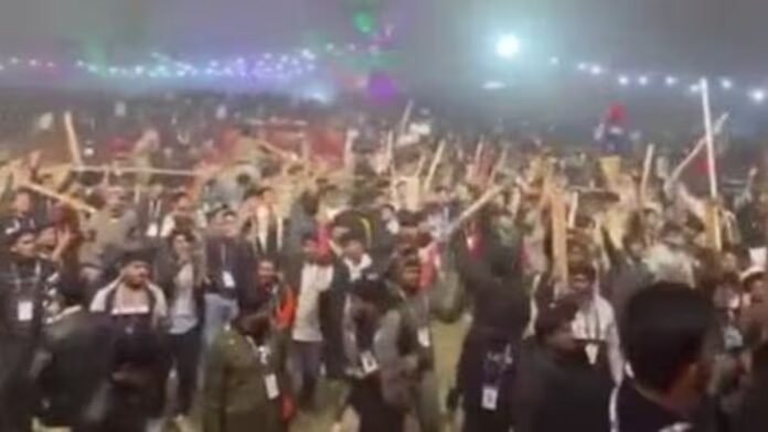 bangladesh bangladesh