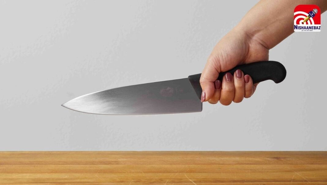 C.G News : जगदलपुर में सनसनी! बस्तर विधायक की पत्नी पर जानलेवा हमला, धारदार हथियार से कटी नसें