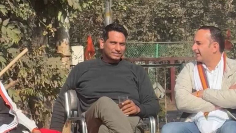 bhilai