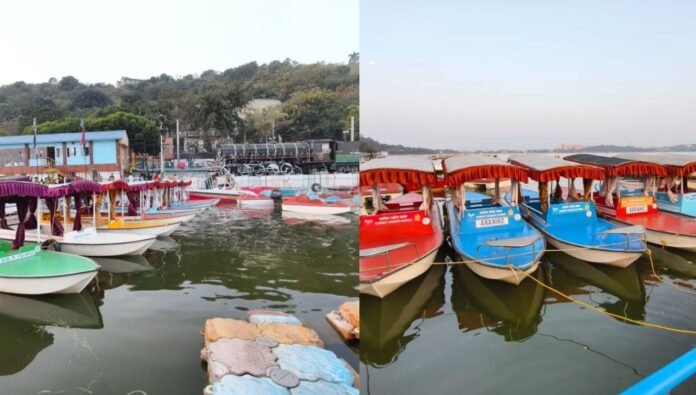 bhopal bhopal