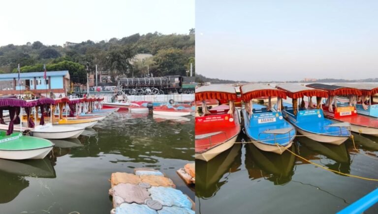 bhopal