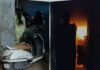 M.P Crime : भोपाल में चोरों का आतंक! चोरी के बाद घर में लगाई आग, इलाके में दहशत bhopal