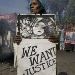 bhopal gas leak