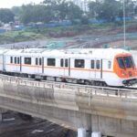 bhopal metro