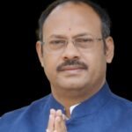 bjp