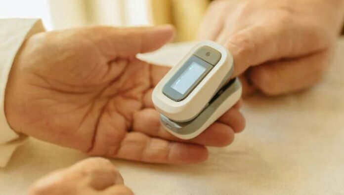 blood pressure blood pressure