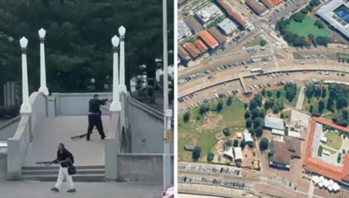 bondi beach attack bondi beach attack