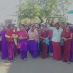 badwani