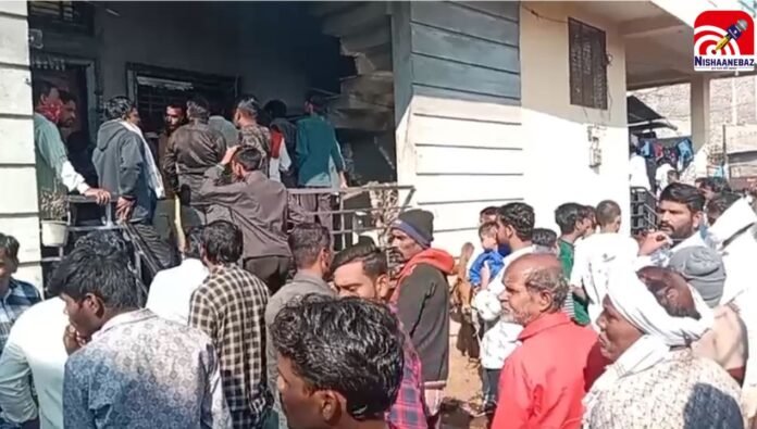 burhanpur burhanpur