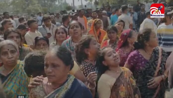 burhanpur burhanpur
