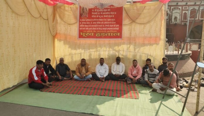 burhanpur burhanpur
