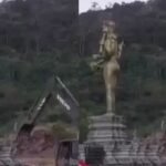 cambodia