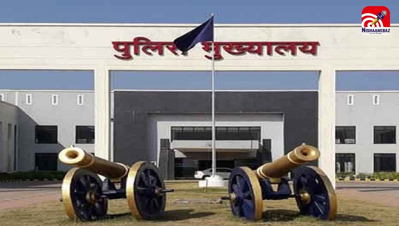 Chhattisgarh Police Operation Talash : मुस्कान लौटाता ‘ऑपरेशन तलाश’: छत्तीसगढ़ पुलिस ने एक महीने में खोज निकाले 4056 गुमशुदा