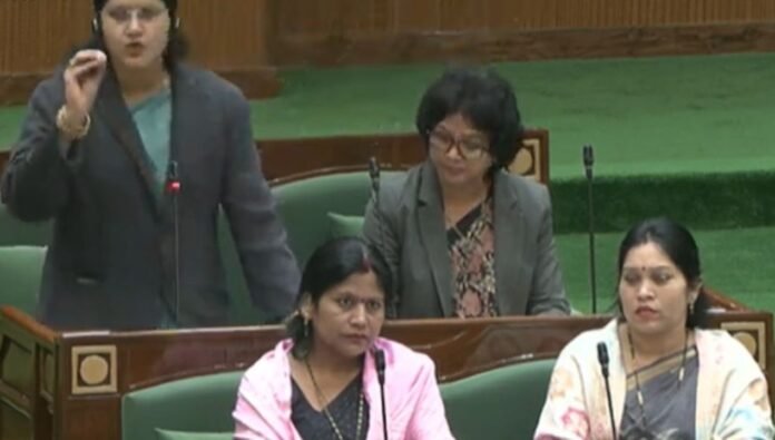 chhattisgarh assembly