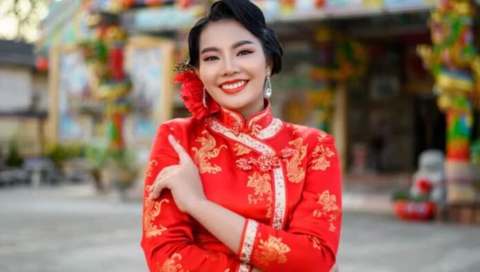 china china