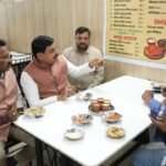 cm mohan yadav