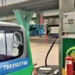 cng-png