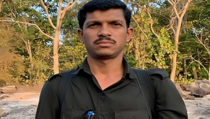 damodar damodar