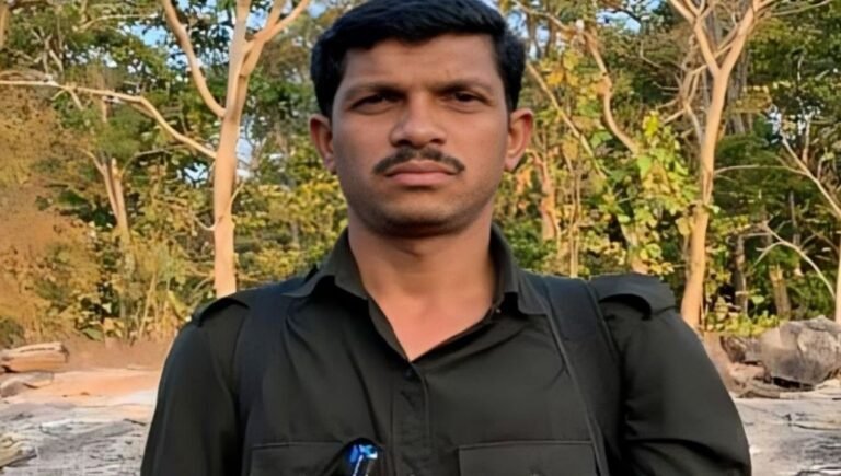 damodar