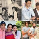 dharmendra