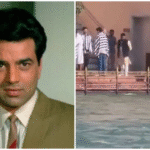 dharmendra