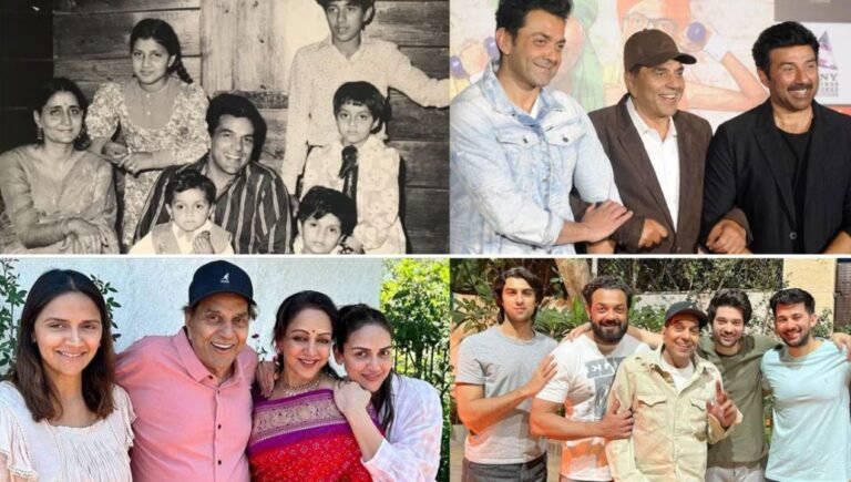 dharmendra