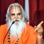 dr ramvilas vedanti