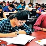 NEET Re-Exam 2026 के नए नियम जारी, बायोमेट्रिक वेरिफिकेशन से ड्रेस कोड तक जान लें NTA की पूरी गाइडलाइन