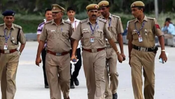 gujarat police gujarat police