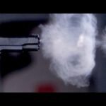 gun short